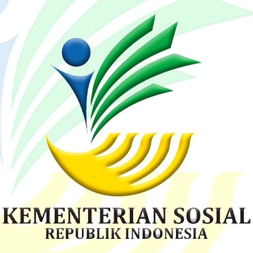 Kemensos Atensi Rp284,8 Juta Ke 126 Penerima Tulungagung
