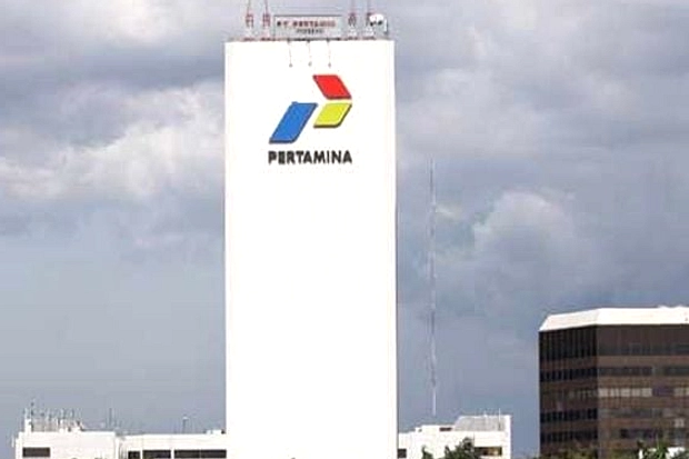 Kementerian Kesehatan Rilis Panduan Baru Vaksin COVID-19