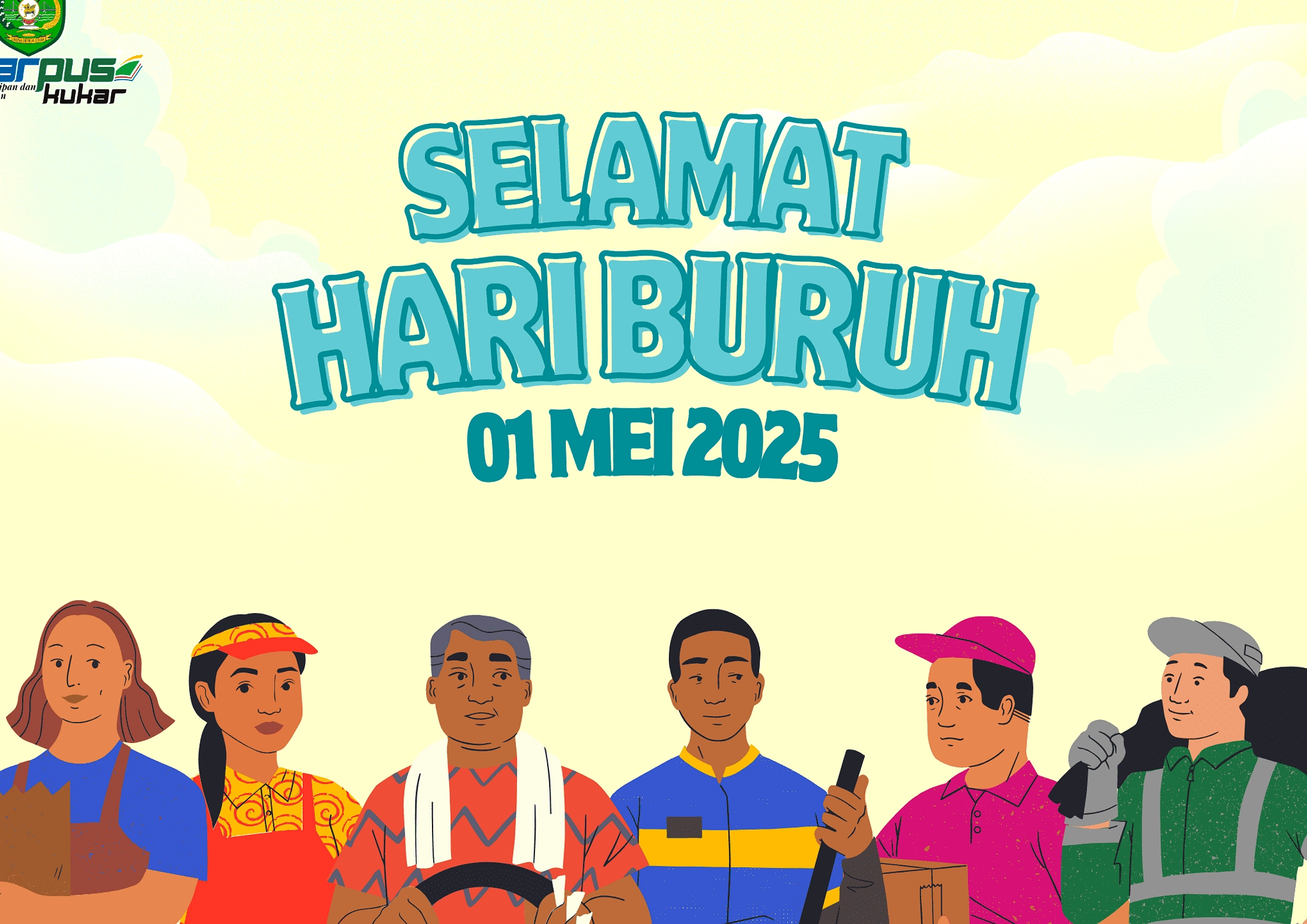 Kementerian Kesehatan Rilis Panduan Baru Vaksinasi Anak