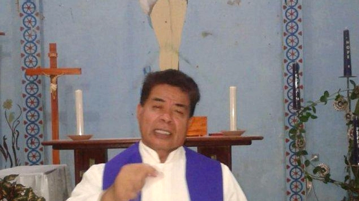 Kementerian Lingkungan Hidup Ungkap Tingkat Polusi Udara 2025