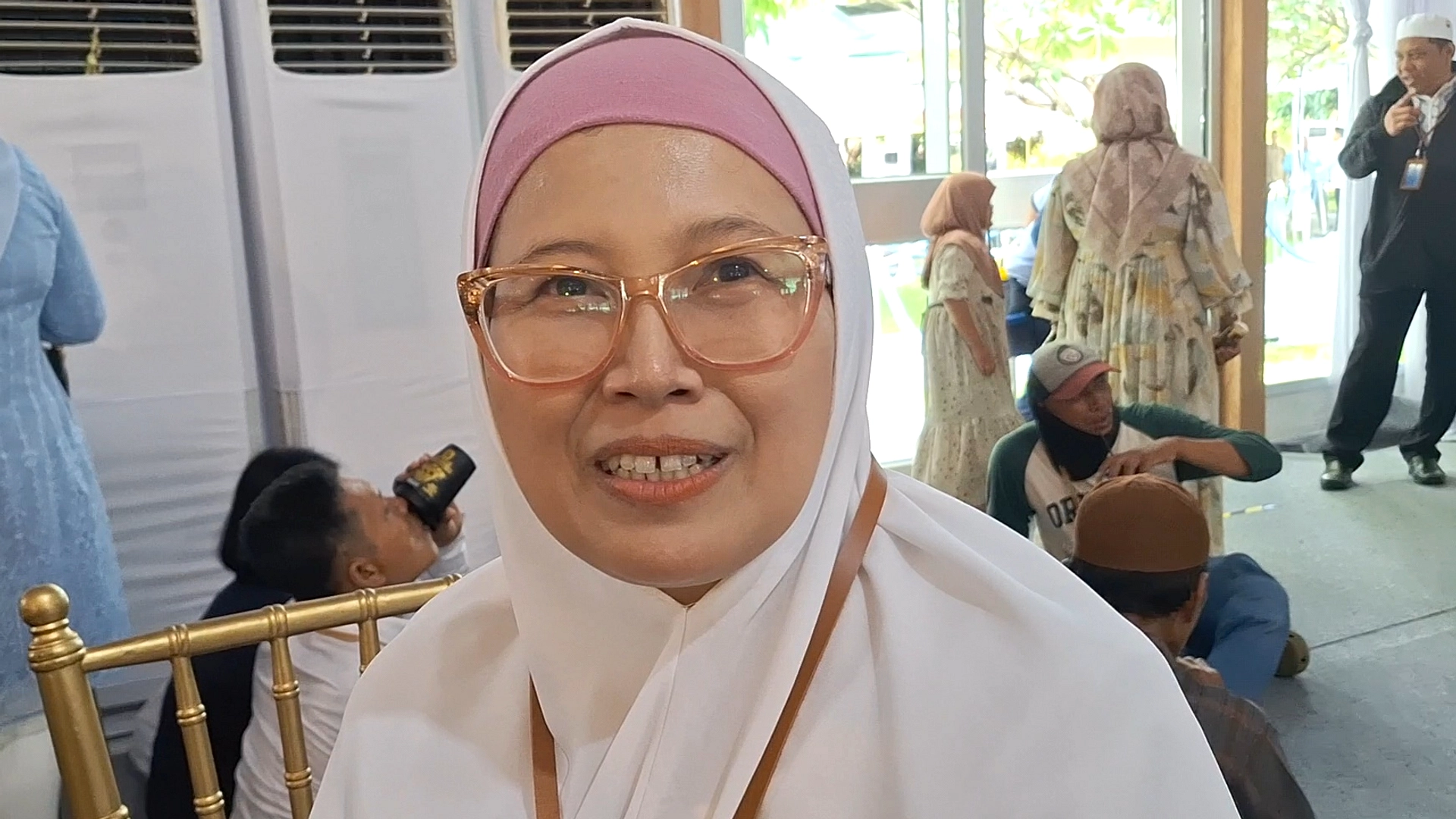 Kementerian Pendidikan: Laboratorium & SDM PAUD‑Guru Pensiun Indonesia