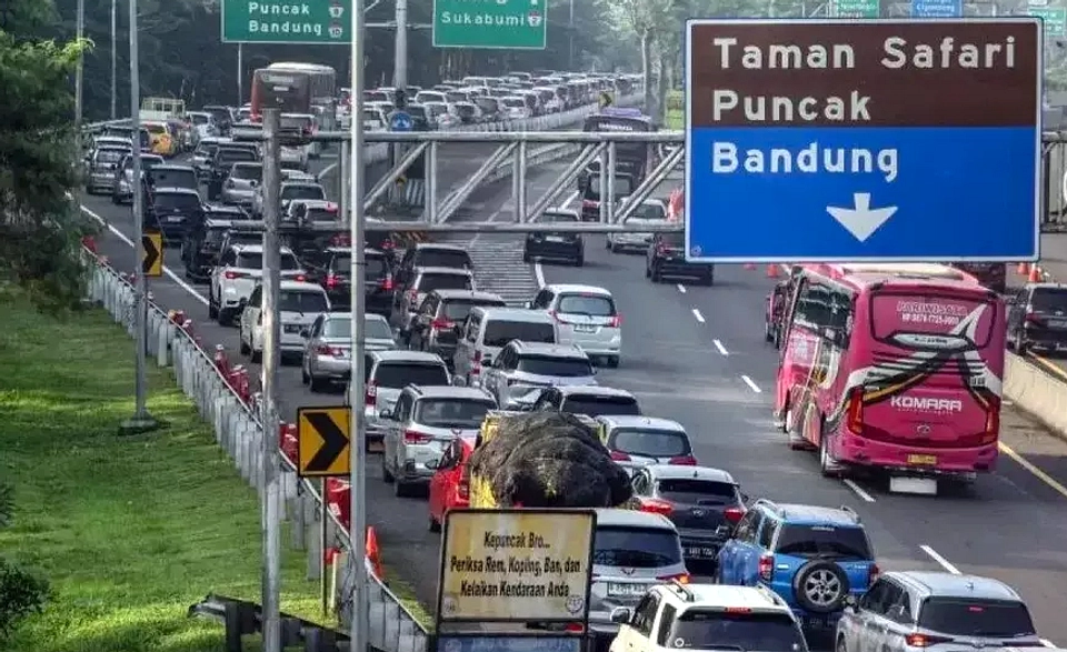 Kemiskinan Bogor 6,26% 2025, Program Labelisasi Uji Coba