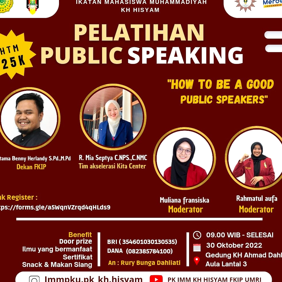 Kemnaker Adakan Webinar Gratis Keterampilan Pencari Kerja