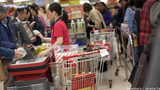 Kenaikan Harga Kondom di China, 60 Juta View di Weibo