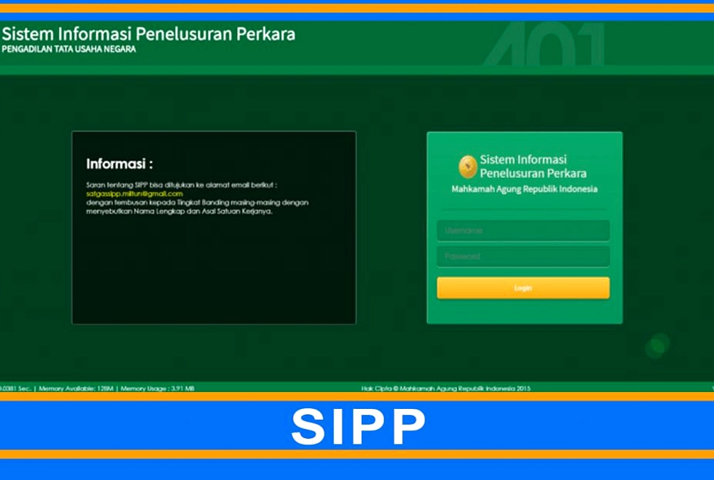 Kenaikan Harga Minyak Mencatatkan Rekor Terendah Bulan Ini