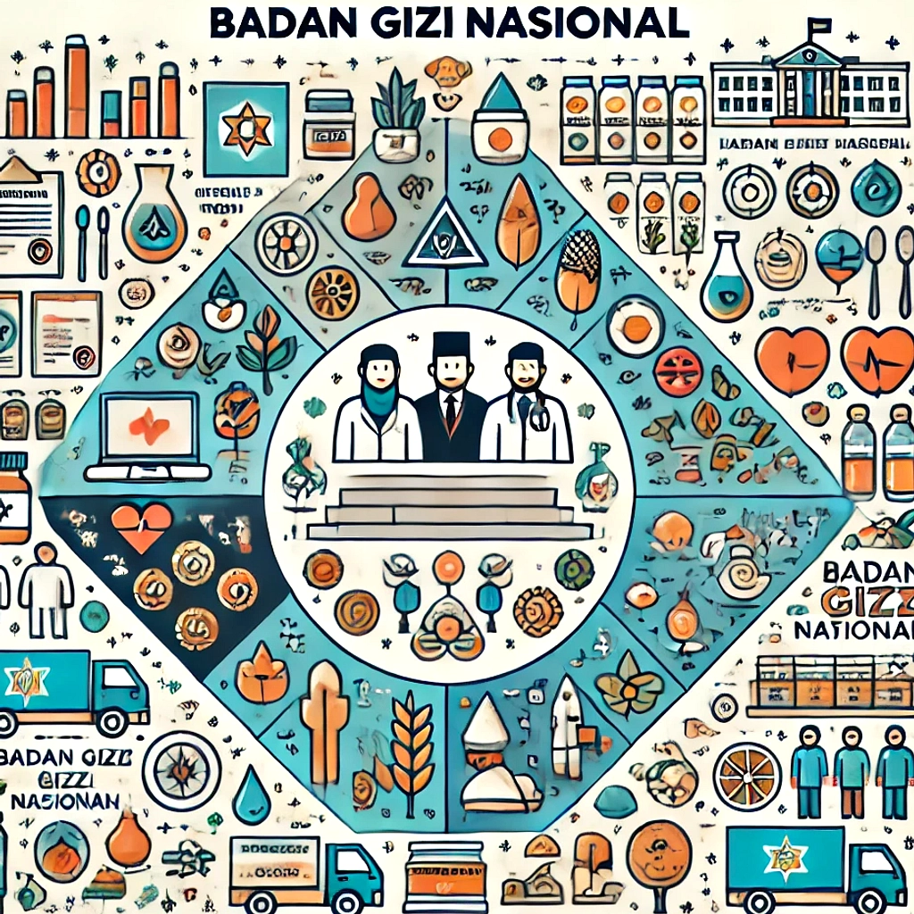 Kepala BGN Sambut Baik Rencana Dewan Pengawas