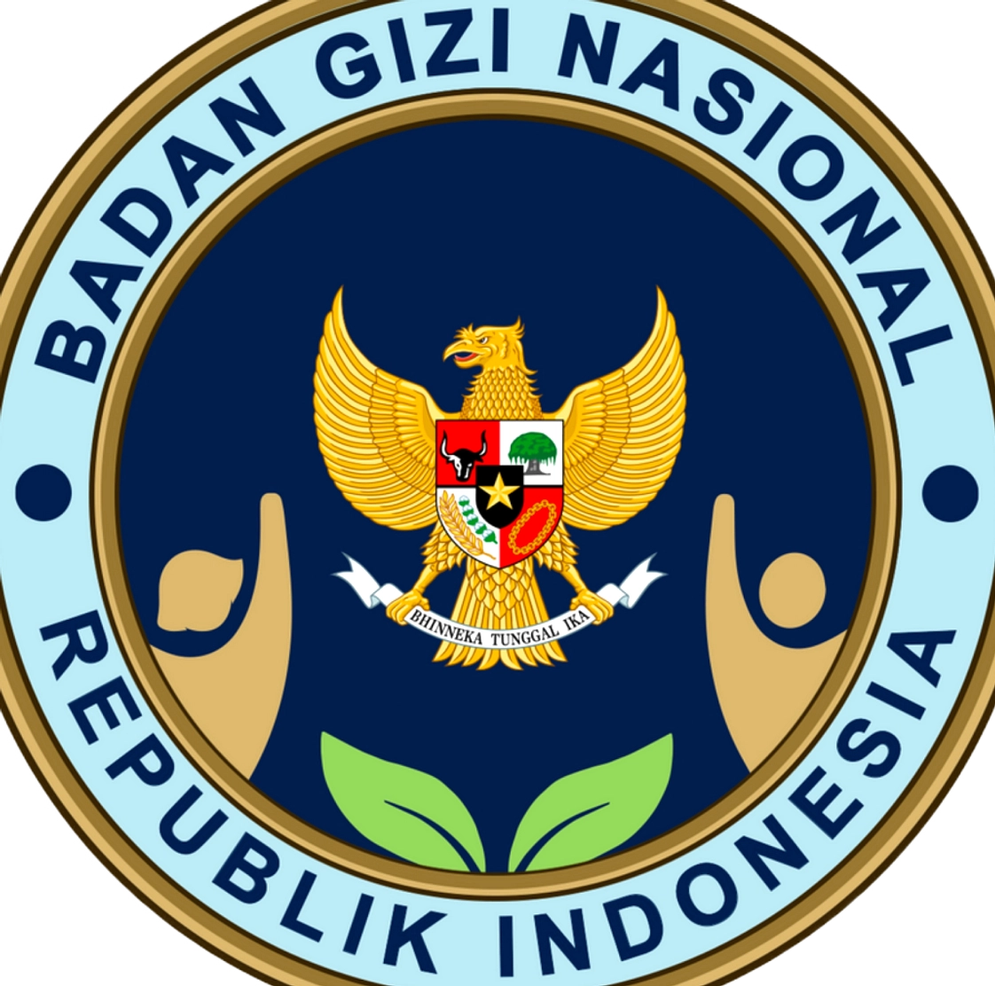 Kepala BGN Tolak Klaim MBG ke Presiden, Sebut Hoax