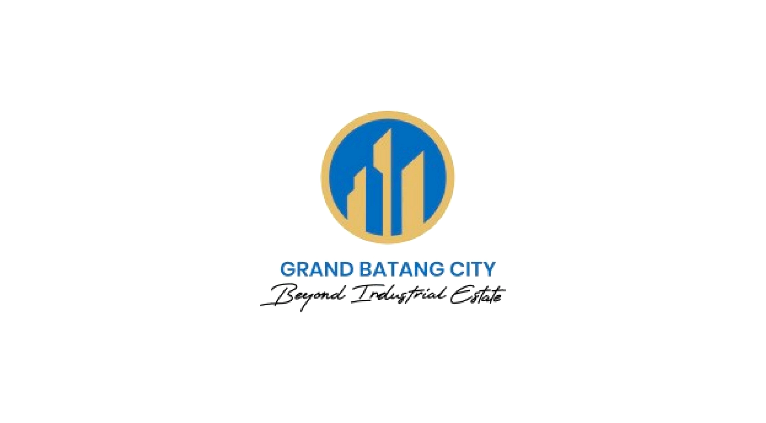 Kepala Staf: Tanpa HGB, Investasi di KITB Batang Tertunda