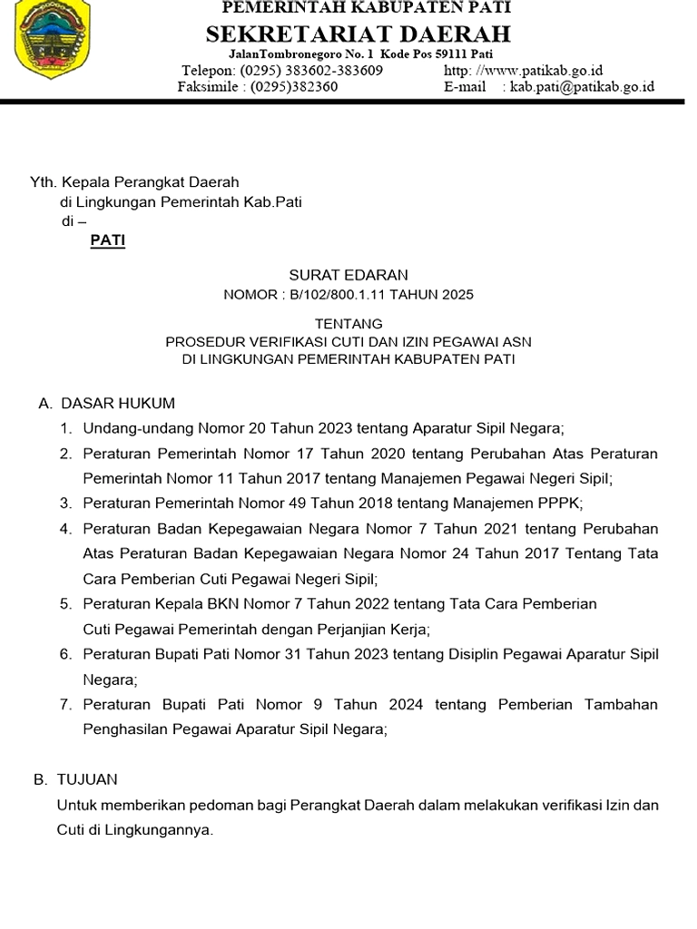 Kepanikan Akun PCMB Belum Diverifikasi di SMAN 4 Bandung