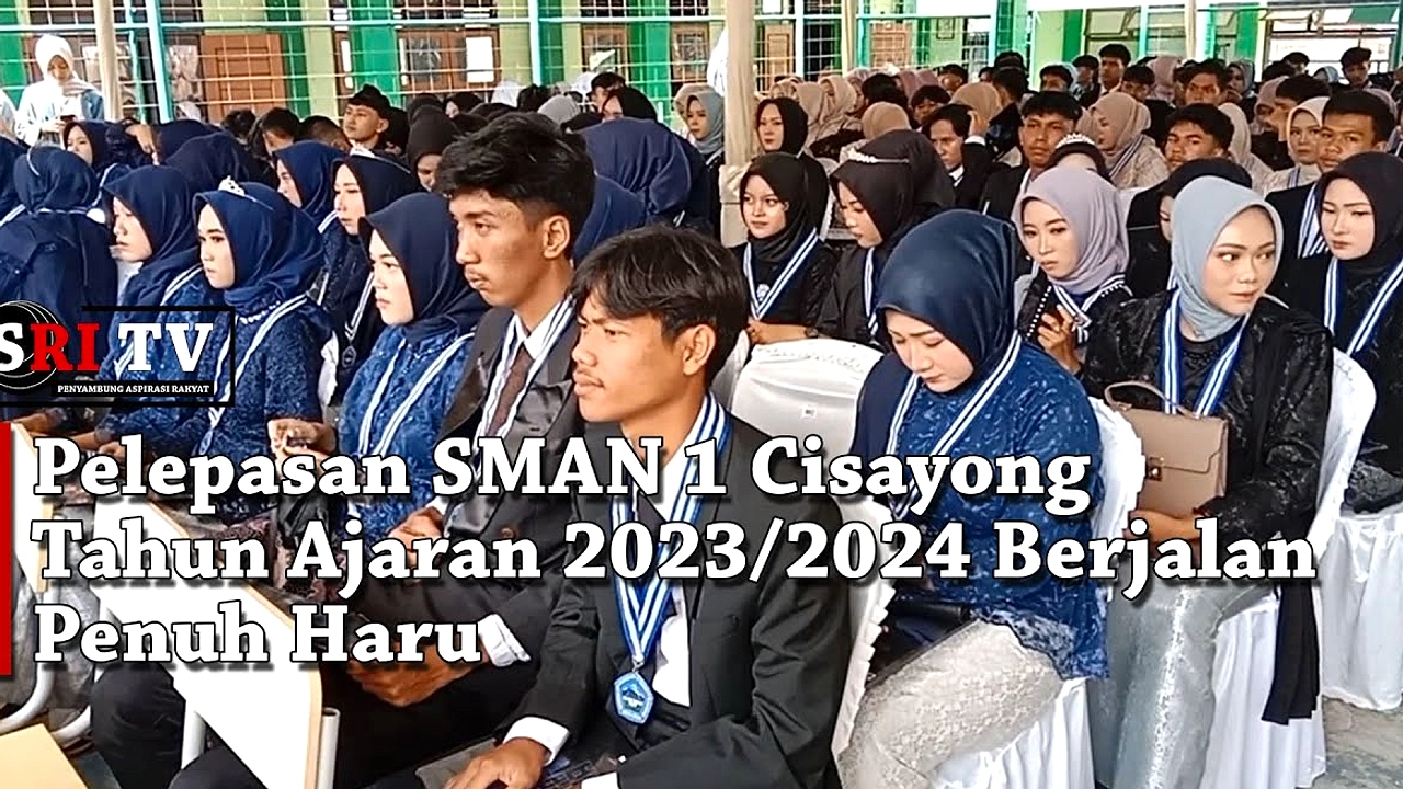 Keracunan Makanan di Tasikmalaya: 114 Siswa Terganggu