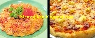 Kerak Telor Betawi dengan Arang: Rasa Tradisional & Umami