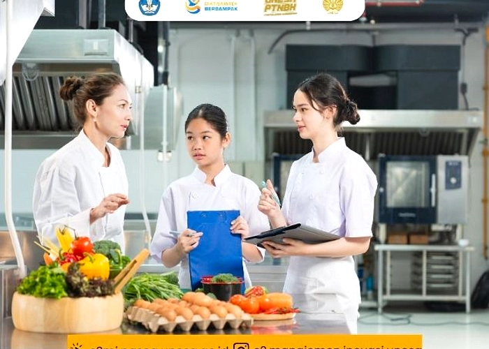 Kesalahan Memasak yang Sering Terlewat dan Cara Hindarinya