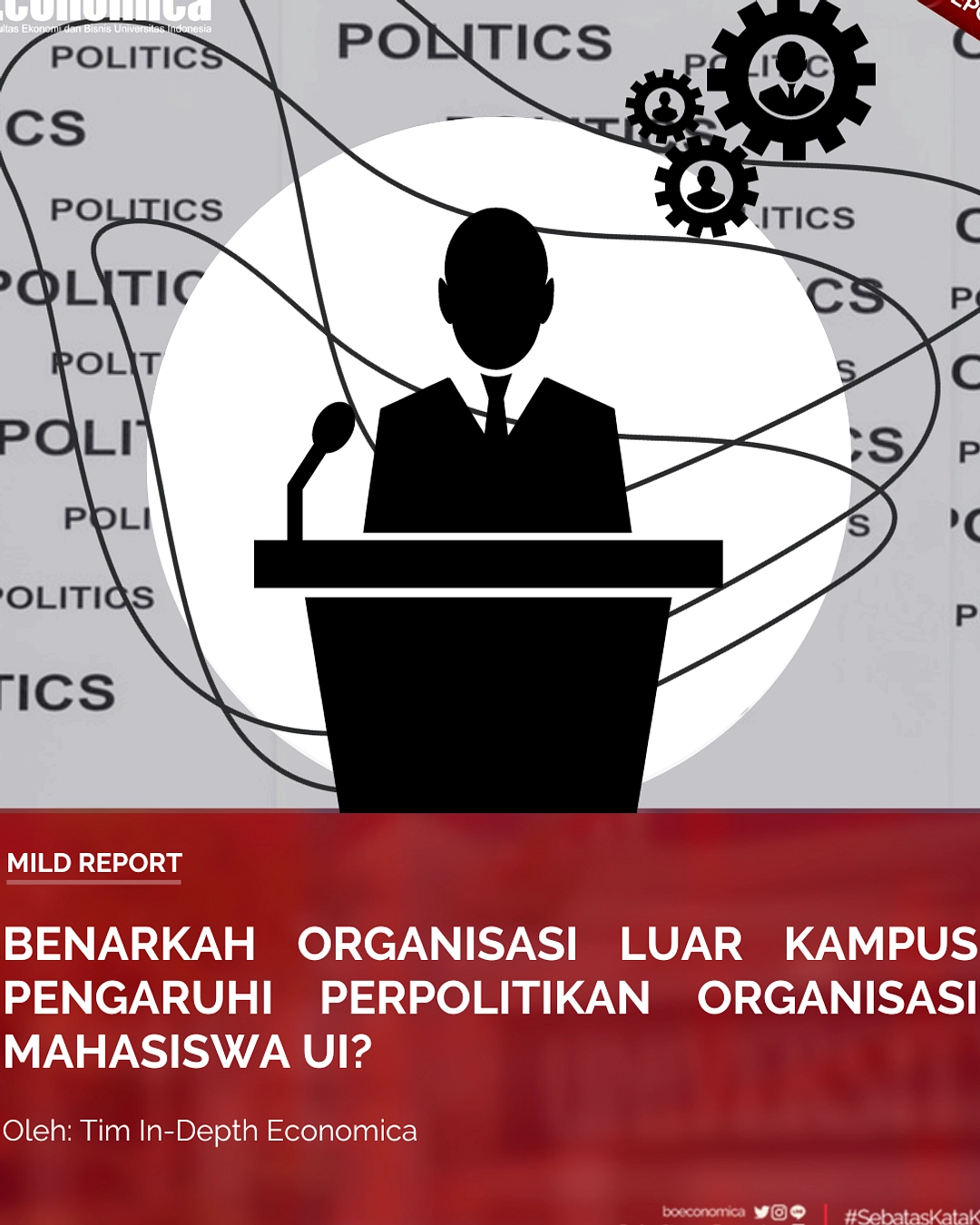 Keterampilan Praktis dan Karir Mahasiswa Lewat Organisasi