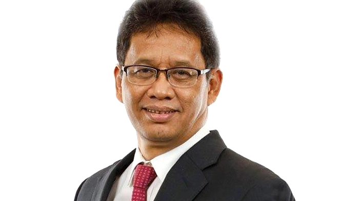 Keuangan Tambah Rp 100 Triliun ke Bank Sebelum Lebaran