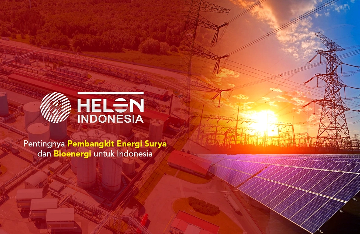Khofifah Dukung B50, Jatim Siap Jadi Motor Energi Nasional
