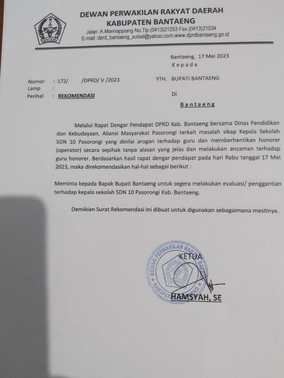 Khofifah Tunggu Surat DPRD Surabaya Sebelum Lantik DPRD