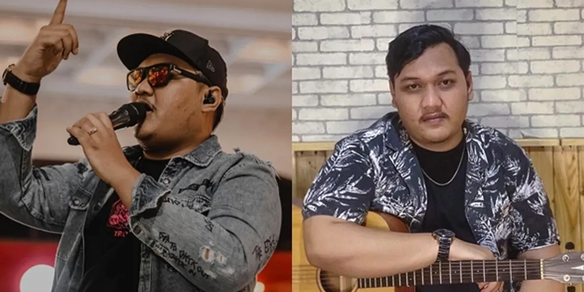 Kicau Mania: Lagu TikTok Ndarboy Genk Raih 4,7 Juta Tayangan
