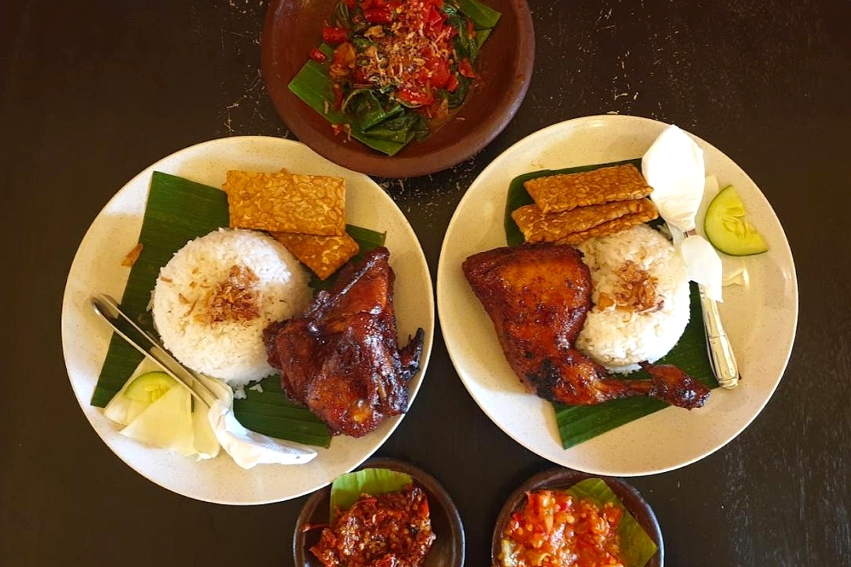 Kindling Juara, Best Eats 2026 Ungkap 100 Restoran Terbaik