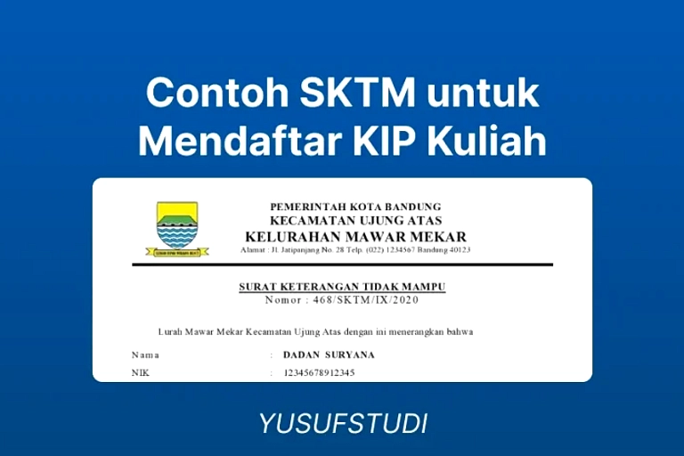 KIP 2025: 1,047,221, Rp15,3 Triliun, Palembang Kelima