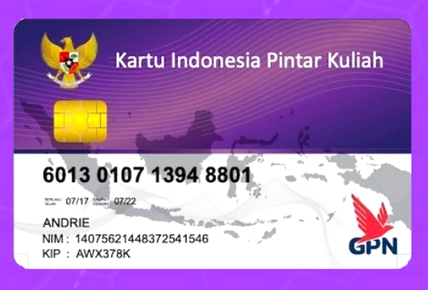 KIP Kuliah 2026: Pendaftaran dan Persyaratan Mahasiswa Miskin