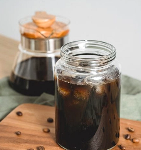 Kisah Lahirnya Americano: Kopi dari Protes Boston Tea Party