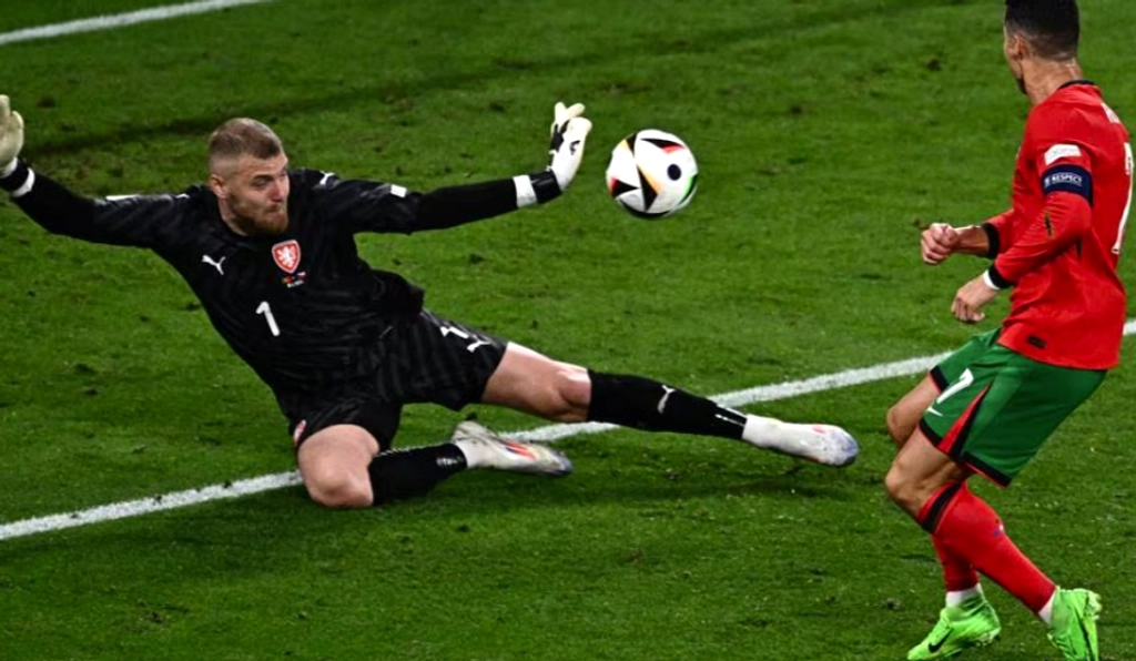 Klose Dukung Messi: Argentina Dekat Rekor Gol Piala Dunia