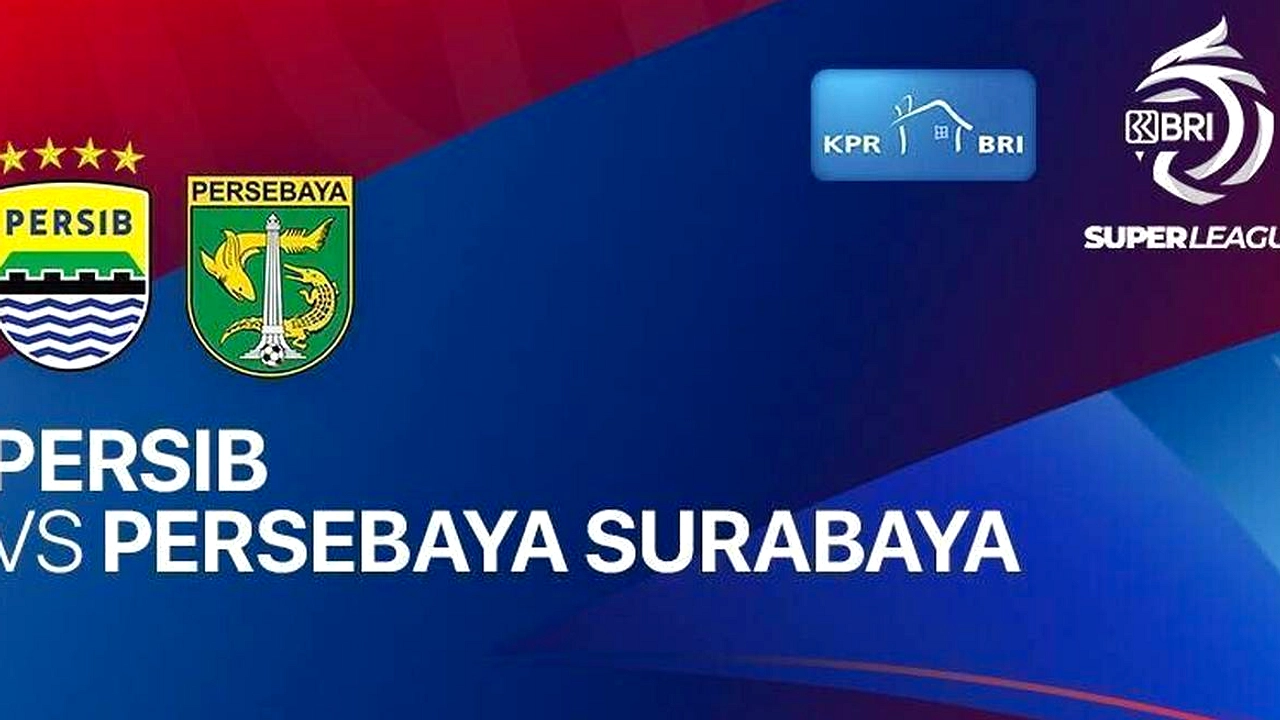 Klub Besar Larang Flare di Pesta Akhir Musim Piala