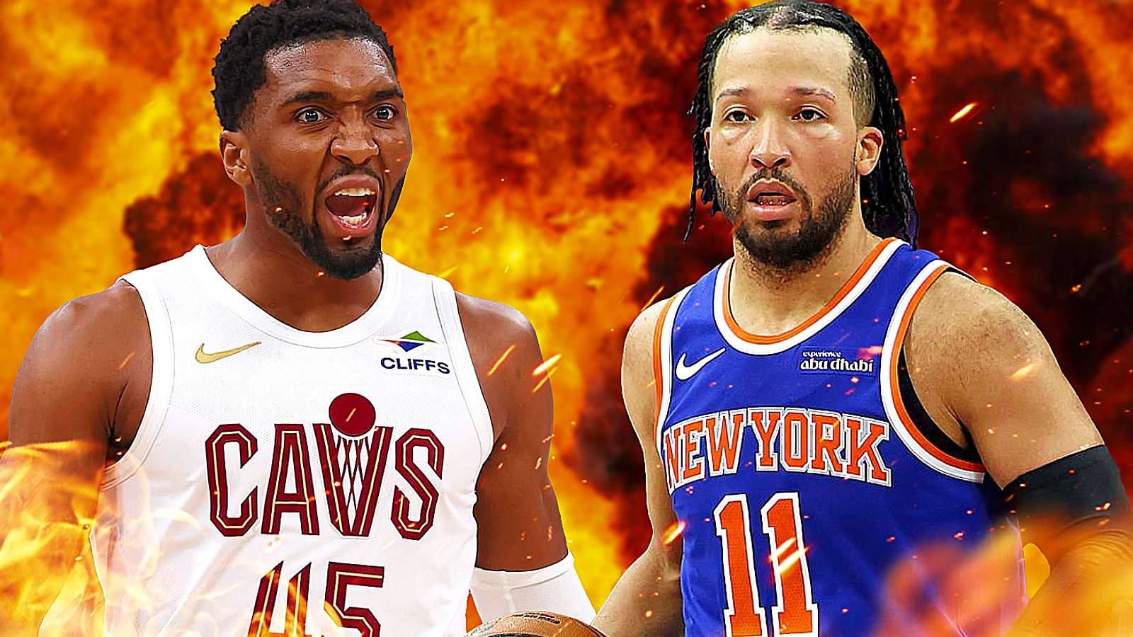 Knicks Kalah 111-115 di MSG, Spurs Menahan Juara Final 2026