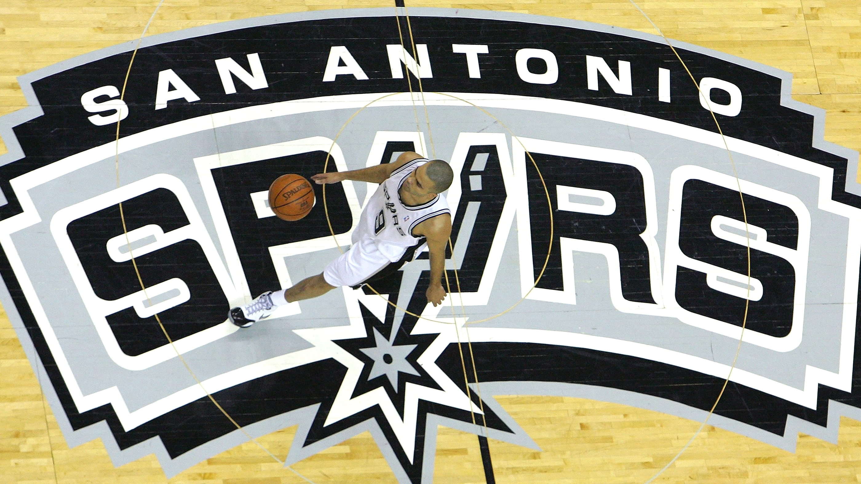 Knicks Raih Gelar NBA 2026, Menang 4‑1 atas Spurs di Final