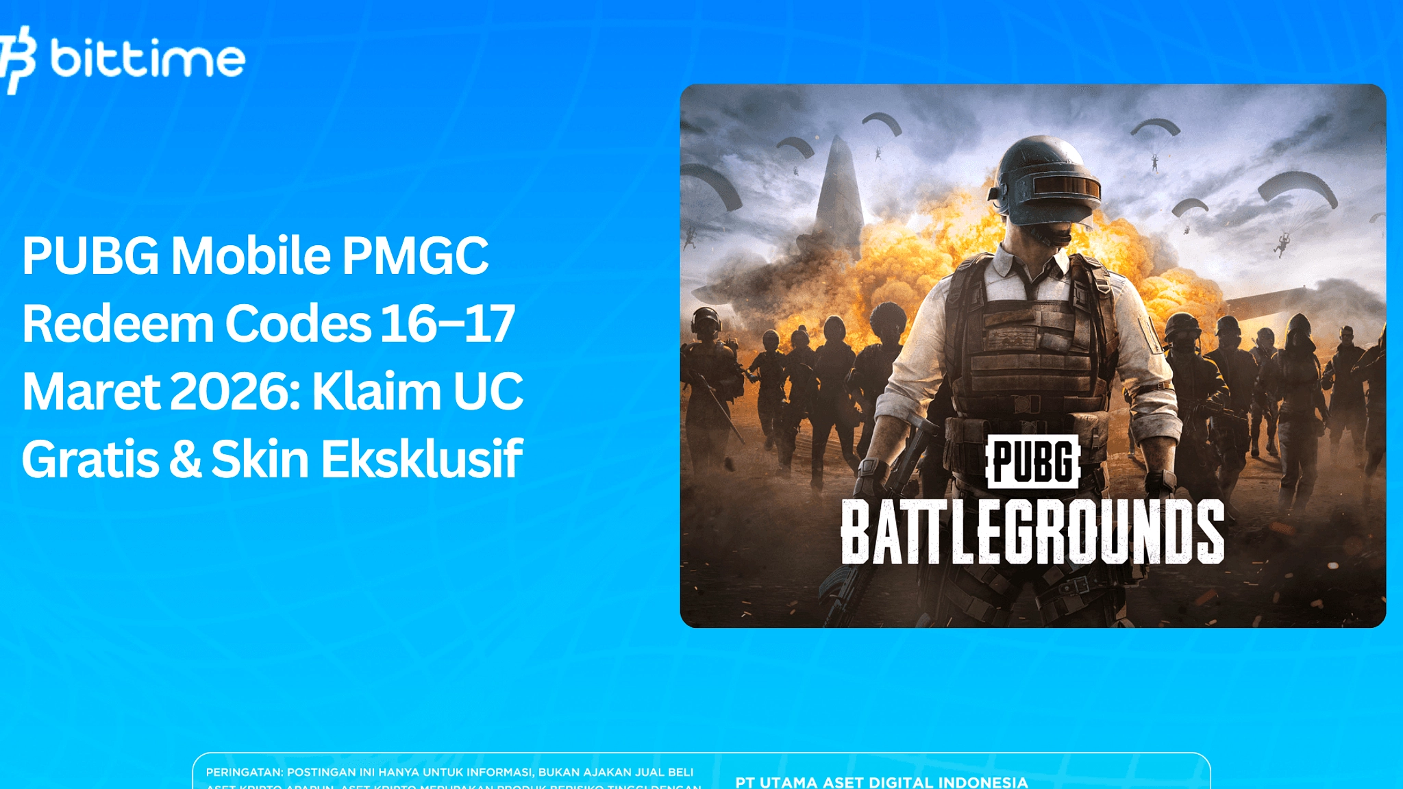 Kode Redeem FF Terbaru, Klaim 10 Voucher Incubator