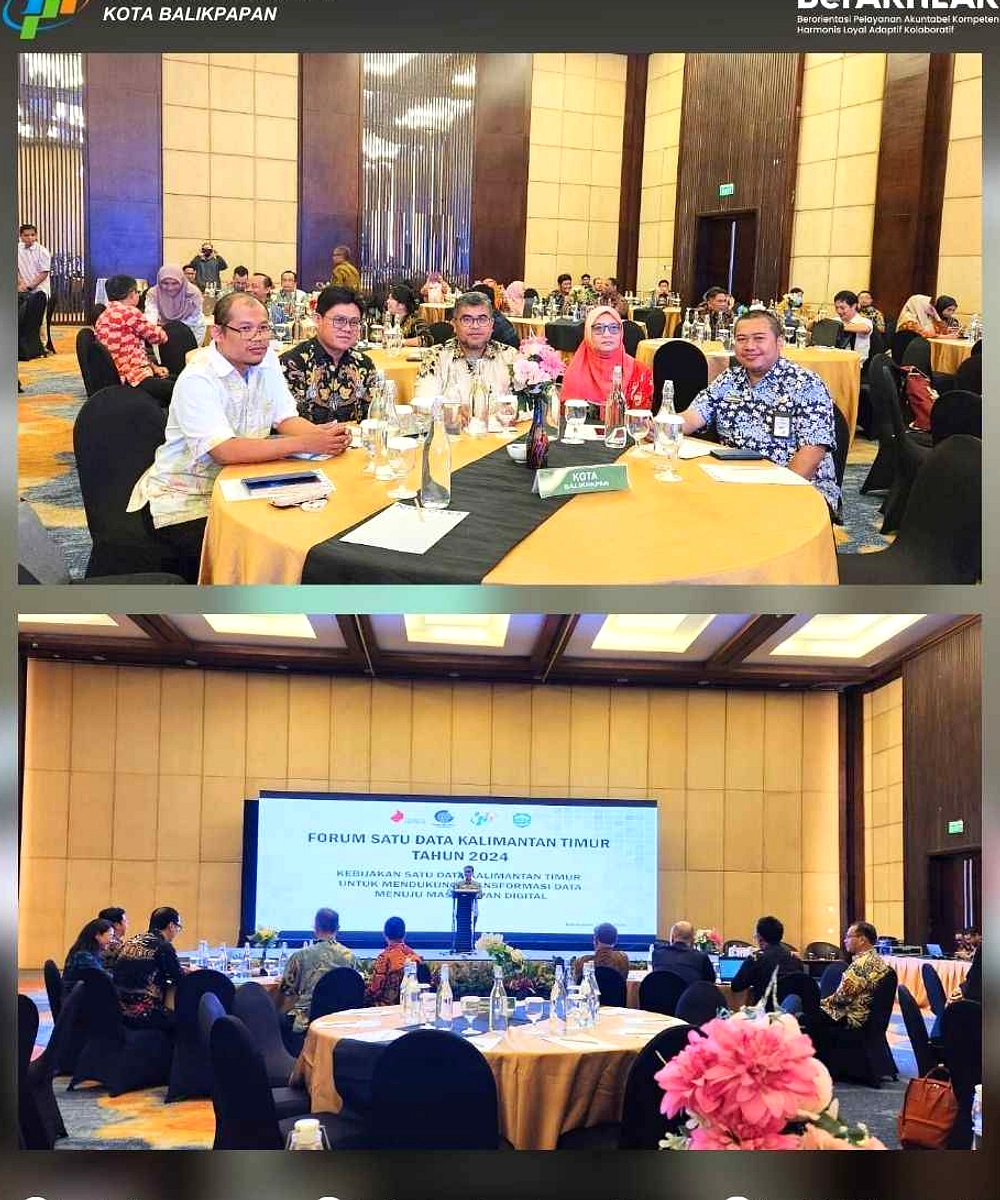 Komdigi Rencanakan Pusat Data Lebih Merata ke Timur Indonesia