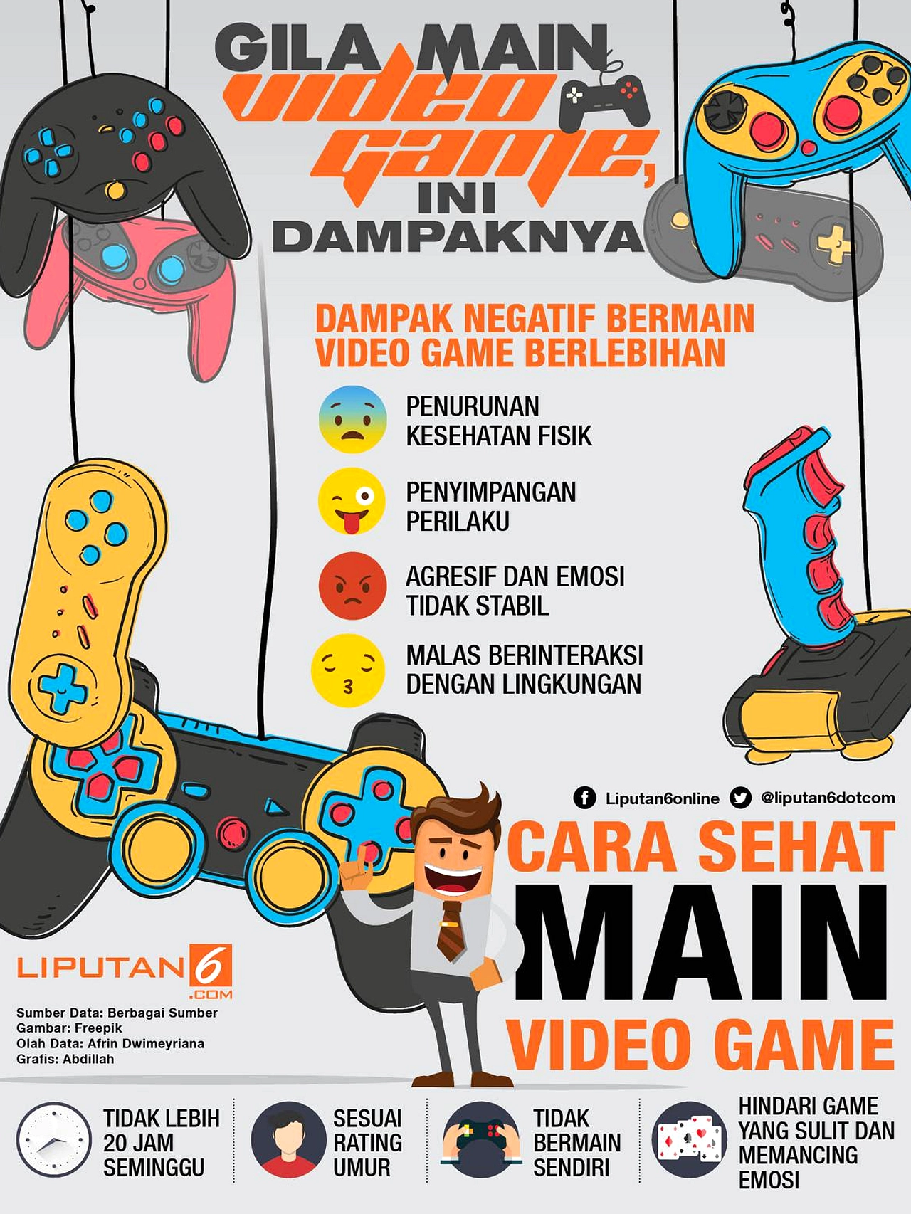 Komdigi Tuntut Roblox Matikan Chat Anak, Semua Game Terikat