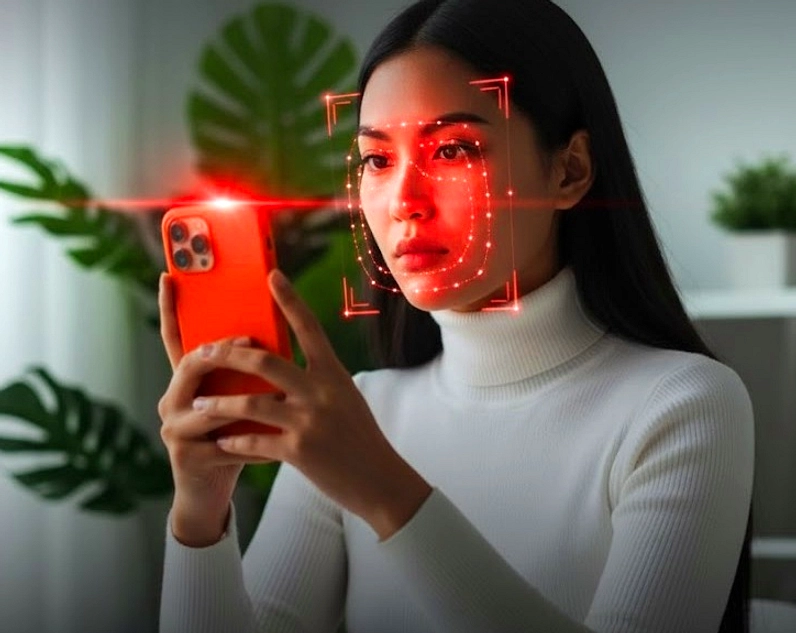 Komdigi Tutup Akses NIK untuk Registrasi Ponsel Ilegal
