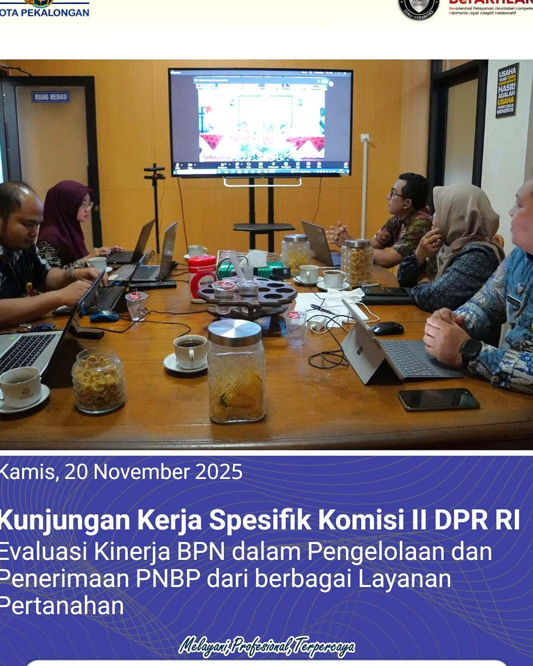 Komisi X Soroti Penurunan Pendaftar PTS Daerah, Beban Tinggi