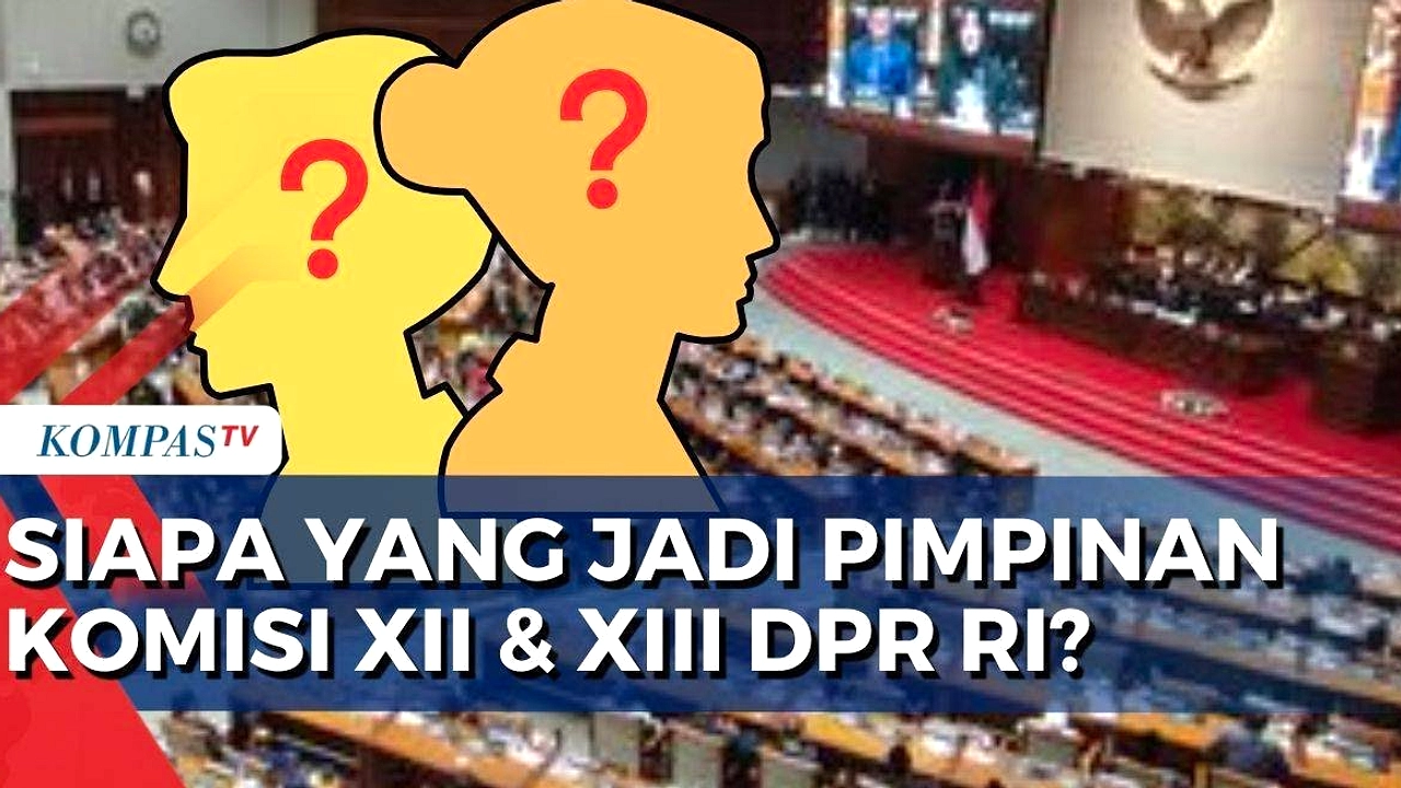 Komisi XIII DPR Susun Kesepakatan Penyelesaian Agraria Padang