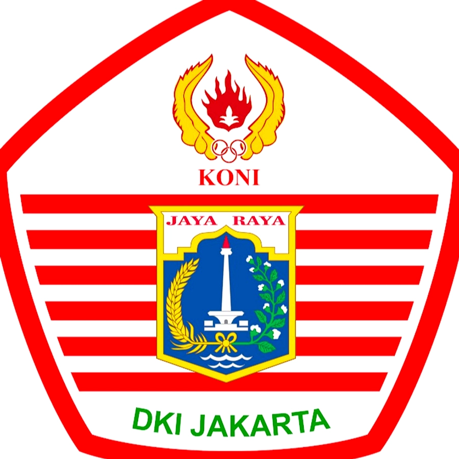 KONI Jakarta Jadi Guru Besar Kepelatihan Panahan