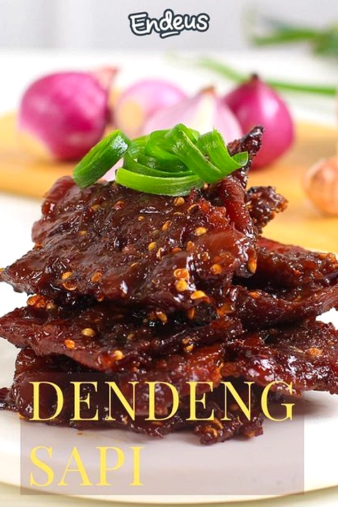 Konsumsi Daging: 4 Cara Sehat di Rumah untuk Pola Makan Seimbang