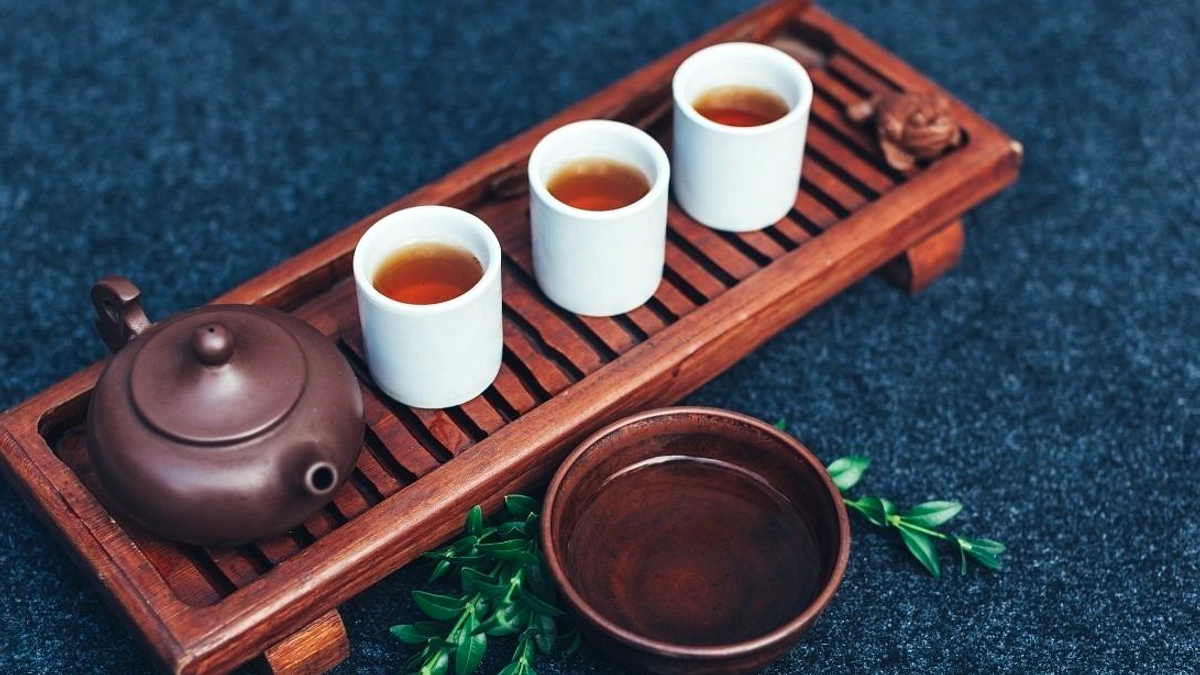 Konsumsi Milk Tea Berlebihan Bisa Merugikan Kesehatan
