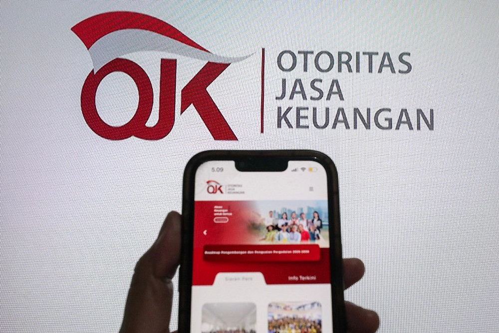 Konsumsi Rumah Tangga 5,52%: Daya Beli Indonesia Tetap Tahan