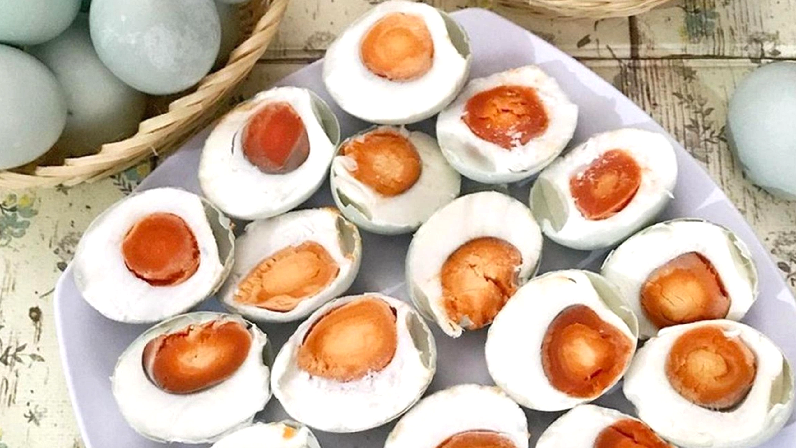 Kontroversi Telur Hilang dari Menu Makan Siang Gratis India