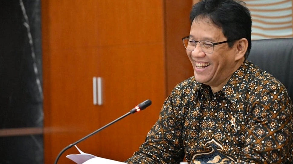 Koordinasi Fiskal‑Moneter BI dan Kemenkeu Fokus Stabil Rupiah