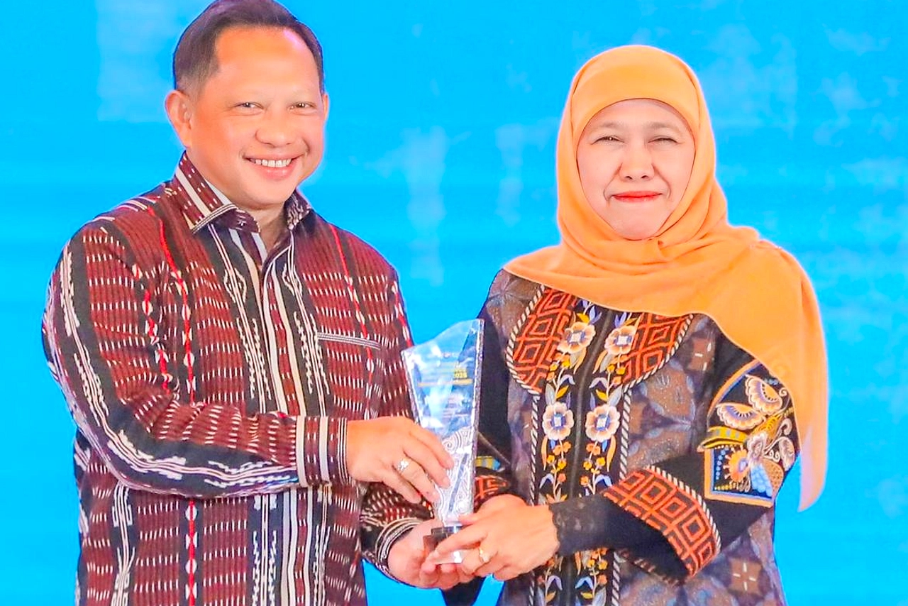 Koperasi Awards 2026 Siap Digelar, Enam Kategori Penghargaan Disiapkan