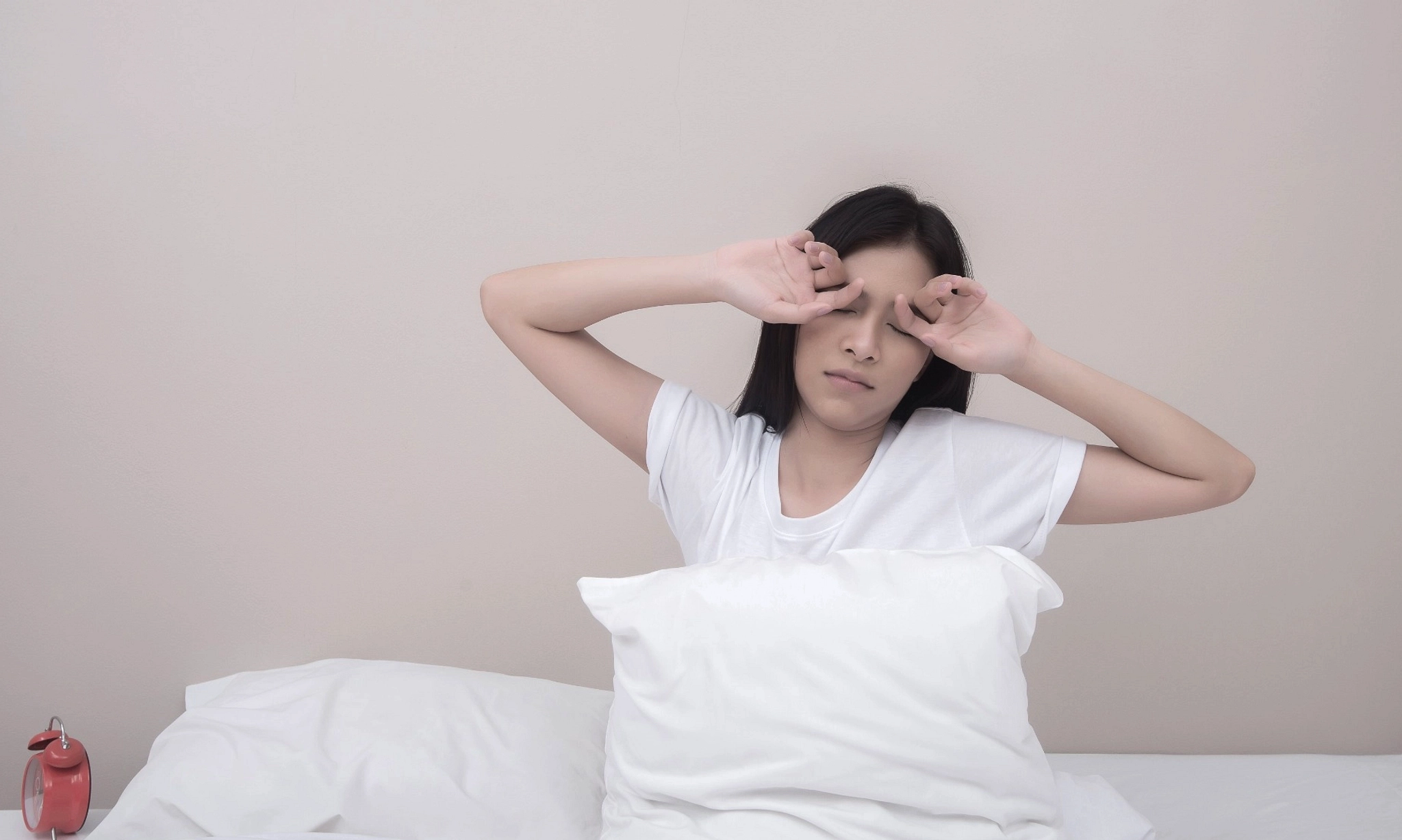 Kopi Bantu Memori Saat Kurang Tidur, Tapi Tidak Ganti Tidur