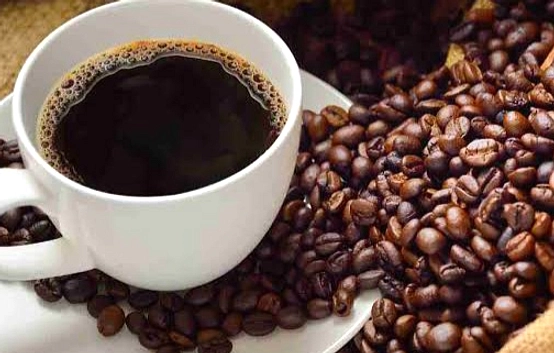 Kopi Berlebihan: Efek Samping Besar & Cara Atasi Kelelahan