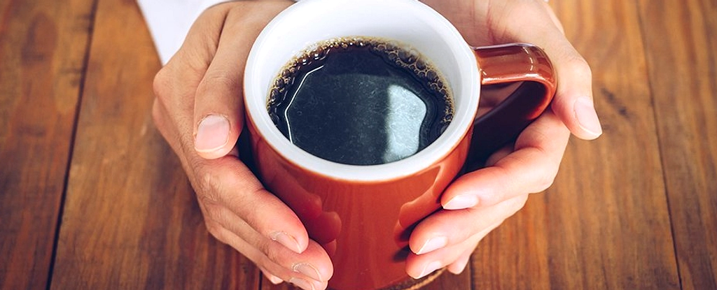 Kopi dan Teh Turunkan Risiko Demensia 18%
