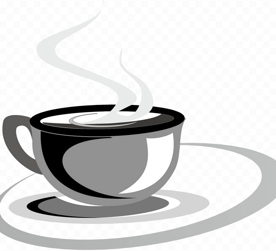 Kopi Hitam: 5 Manfaat Kesehatan yang Pernah Terbukti