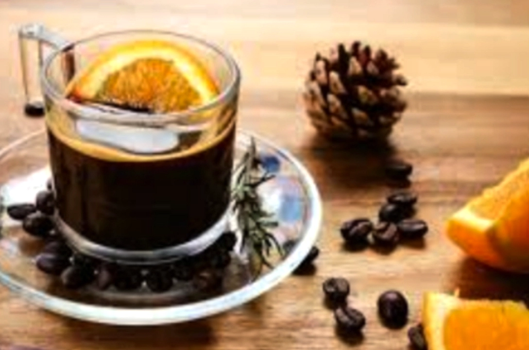 Kopi Lemon Pembakar Lemak Klaim Ahli Belum Terbukti