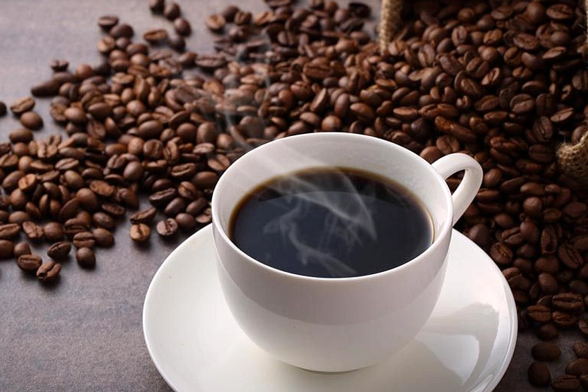Kopi Manis Jakarta: Gula dan Lemak Memperburuk Hati