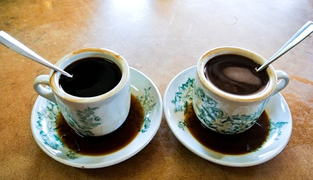Kopi Pagi: Waktu Tepat dan Batas Harian untuk Hindari Efek