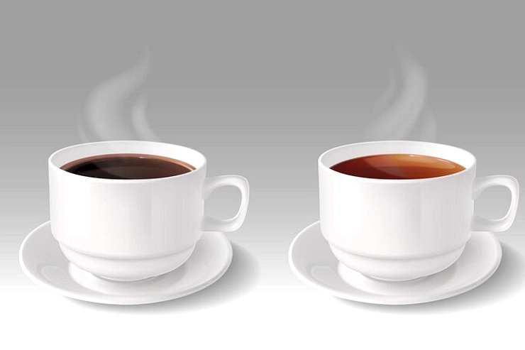 Kopi Teratur Turunkan Risiko Demensia 18%